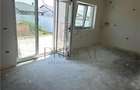 Duplex pe plan - 2 bai - toate utilitatile - 2