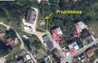 Predeal judetul Brasov - 1