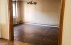 Apartament 3 camere ,90 mp,Punctele Cardinale