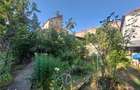 Apartament ultracentral cu curte privata - 14