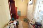 Oravita, Apt.2 Cam, 103MP, Et. 1, Conf. 1 Sporit - 17