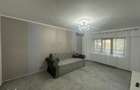 Agentia imobiliara VIGAFON inchiriaza apartament 2 camere Cantacuzino - 1