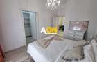 Penthouse 3 Camere Superfinisat, Alba Iulia - 11