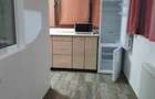 Inchirieri apartamente de 3 camere - 4