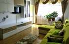 Inchiriez apartamente cu 2 camere pentru Untold - 5