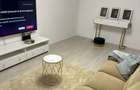 AP. 2 CAMERE REGNUM RESIDENCE, LOC DE PARCARE, PET-FRIENDLY, MODERN - 20