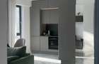 Apartament 2 camere | Popa Nan | 2022 | Parcare | Comision 0 - 1