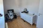 PF Vand apartament 3 CAMERE + boxa - complex Dream Village - 8