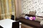 Apartament doua camere de inchiriat - 1