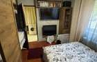 Apartament 3 camere Sat Vacanta - 120000 euro - 5