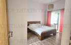 For Rent Family Vila P+MResedintaCorbeanca - 9