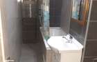 Apartament cu 2 camere în Craiovița Nouă - 6