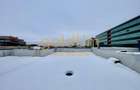 SPATII GENEROASE/PENTHOUSE CU GARDEN FLOOR/ 372 mp utili/PORSCHE NORD - 49