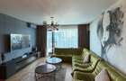 3 Camere de închiriat | Pipera | Parcare inclusă - 1