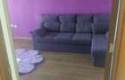 Inchiriez apartament 2 camere Nord - 5