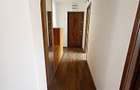 Apartament 2 camere, 57mp, Crucea Garii - 3