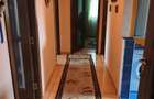 Vand apartamenDe vanzare: Apartament 3 camere, 60 mp, renovat ?i izolat Todire?ti, Vaslui