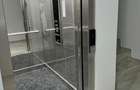 Spatiu comercial/birou 200mp zona Promenada Mall - 8