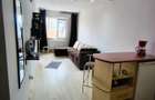 Apartament 2 camere zona UTA