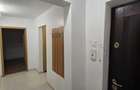 Apartament 4 camere Reghin Unirii nr. 15, Sc I. Etaj 1. cu garaj - 2