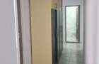 Apartament de inchiriat in regim hotelier - 4