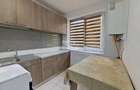 Apartament cu 2 camere Aleea Egalita?ii, Tecuci - 5