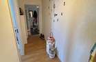 2 Cam-Sagului-7 Min Spitalul Judetean-Mobilat-Centrala-45 MP-76.000 Euro! Negociabil - 16