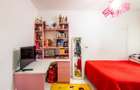 Apartament modern 3 camere- bloc Y aleea Sevis - 3