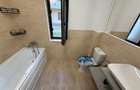 Bloc Nou! Apartament 2 Camere Decomandat Nicolina Aleea Strugurilor - 7