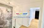 DUPLEX ONE HERASTRAU PLAZA -2 PARCARI SUBTERANE - 4