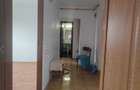 Vanzare apartament 2 camere decomandat Drobeta Turnu Severin - 7