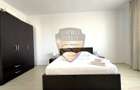 APARTAMENT 3 CAMERE CU VEDERE LA MARE – OLIMP - 5