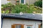 Vand casa 150m2 de renovat, la tara, cu teren 2000m2,la 23km centru Cluj-Napoca