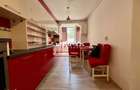 Apartament 2 camere | Gara | Pia?a Dacia | Parcare | B-dul Garii - 11