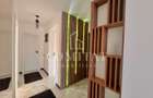 Apartament cu 3 camere la cheie | Imobil nou | Dâmbul Rotund - 4