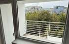 2 camere | 65 mp | Bulevardul Unirii | Bloc 2006 | 2 balcoane | Sud