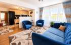 Apartament cu 3 camere decomandat , strada Alexandru Cazaban - 1