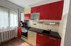 Vand apartament cu 3 camere - 4