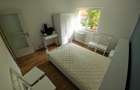 Apartament 3 camere de inchiriat Zorilor - 3