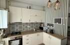 MOBILAT / UTILAT! Apartament 2 camere tip studio, Bd Metalurgiei - 11