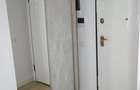 Inchiriere Studio Labirint Residence - 4