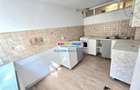 Casa 14 Camere Baba Novac Titan | 7 bai| cazare 50+ angajati - 9
