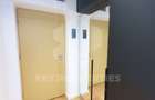 Aviatiei Park - Studio elegant, complet mobilat si utilat - 10