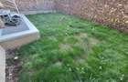 Apartament cu 2 camere, 57 mp, gradina, bloc nou, zona Somesului