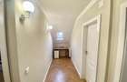 RECO Casa P+M in Sanmartin Beverly Hills – Zona  linistita langa padure - 11