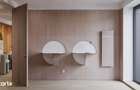 Apartament 2 camere Tip Urban D1 - 24