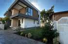 Casă nouă Berceni | 5 camere 3 băi | 120 mp | Teren generos - Placa peste etaj - 3