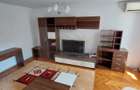 Apartament 3 camere de inchiriat, Drumul Sarii, decoman... - 13