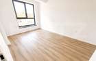 Apartament 3 camere, bloc nou, 63mp, zona Centru - 2
