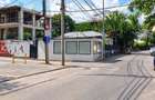 Spatiu Comercial De Inchiriat 40 MP STRADAL Colt de intersectie SECTOR 3 Mihai Bravu